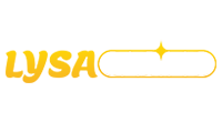 Lysa Casino